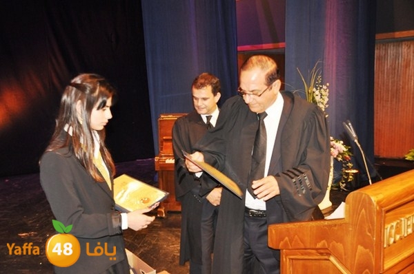 mo7ameeyeen 093 (6).JPG